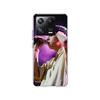 Singer M-Milo J Phone Case For Xiaomi Poco F7 Ultra X7 X6 M8 M7 M6 M4 M3 Pro X4 Mi 15 15T 14 14T 12T 12S 10T Pro 12 11 Lite Cove
