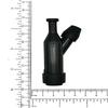Ignition Coil Lawnmover Engine for Honda GX340 11HP GX390 13HP Generator Mowers 30500-ZE2-023 Parkside Garden Trimmer