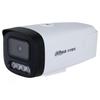 Dahua 5MP Dual-Light Full-Color Night Vision Bullet Kamera CN zástrčka (adaptér součástí dodávky)
