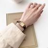 New Retro-Style Luxury Women'S Watch - A High-Value Watch For Students, Suitable For Women, High-Quality Women'S Watch