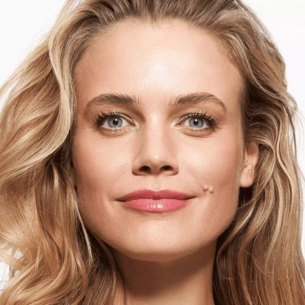 Catrice Super Glue Brow Styling Gel for Eyebrow Styling 020 Light Brown 4ml
