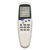 Advanced Remote Control Solution Practical Remote Control Replacement Controller Plastic Texture for Various Models