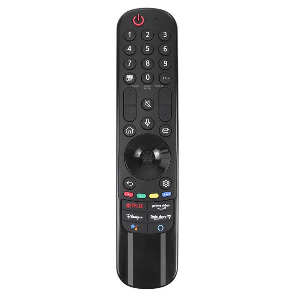 Suitable for LG TV Remote Control