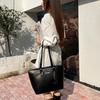 Bolso de Hombro de Cuero Sintético de Edad Media, Bolso Cruzado con Múltiples Cremalleras, Carteras Casuales de Color Sólido para Mujer