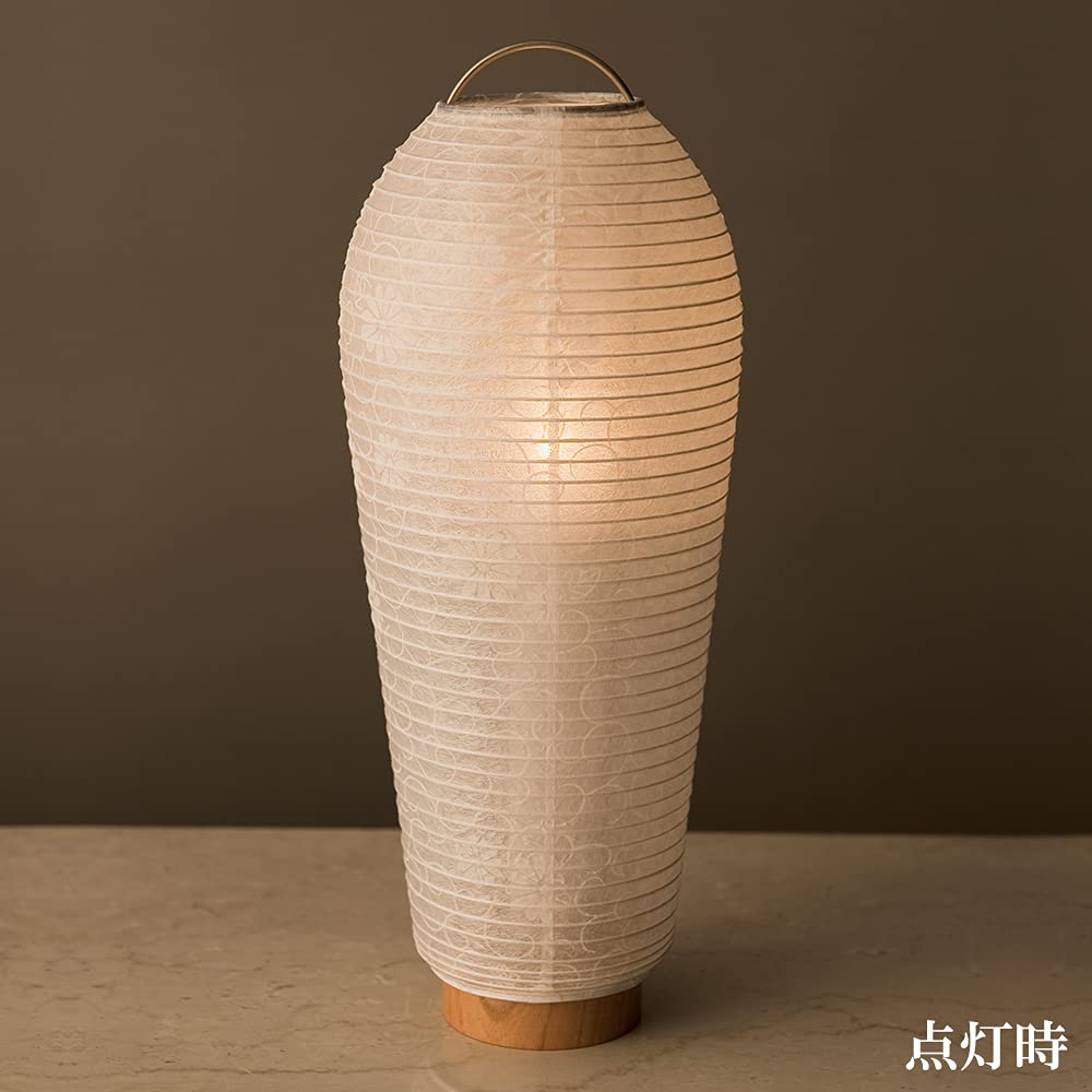 Buddhist Altar Shop Takita Shoten Compact Hatsatsubon Bon Set Hotoribi Weeping Cherry Blossoms Rotating Lantern Set Modern Bon Hatsuton New Bon Mini a