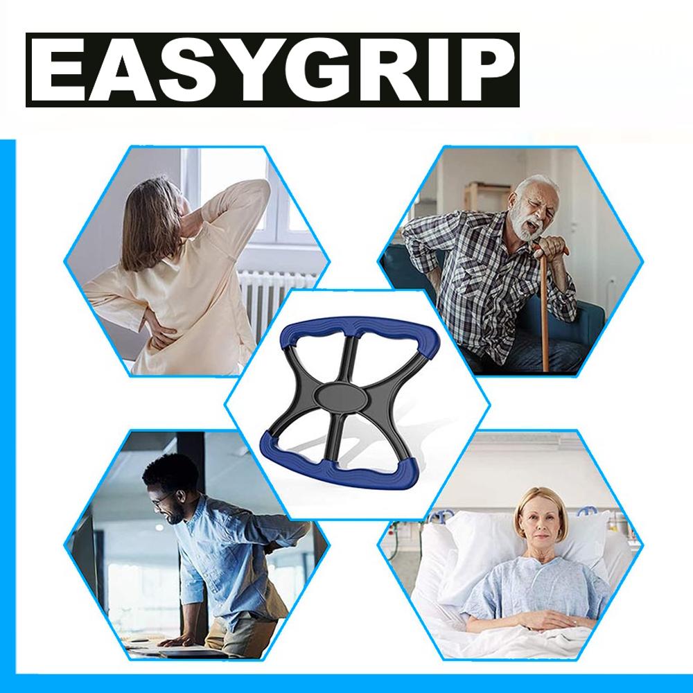 EASYGRIP Вспомогательное устройство для вставания, Вспомогательное устройство для подъема, Вспомогательное устройство для стояния, Ручка для подъема для пожилых людей