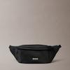 JeanS Men S Nylon Slick Sling 4d3148g Ub1