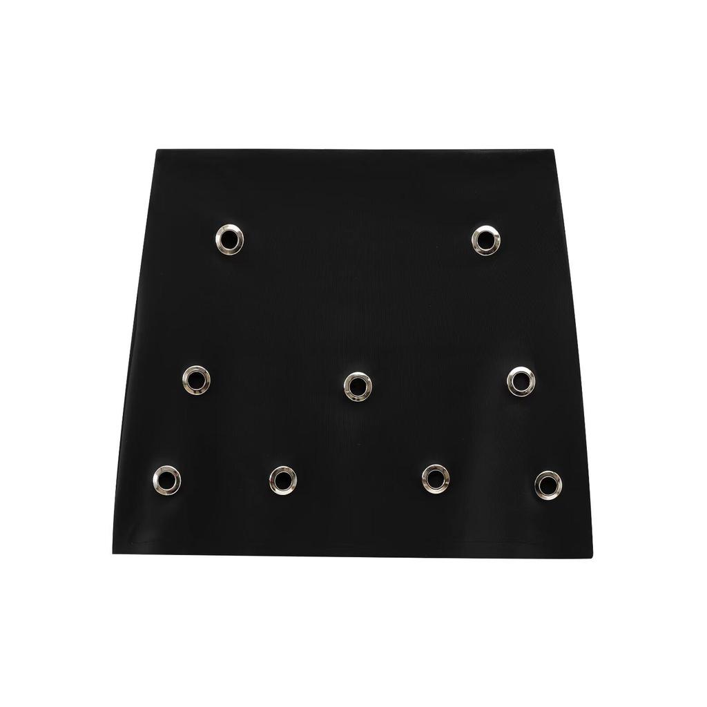 2025 Spring Women's European & American Fashion Long Sleeve Sweatshirt and Skirt Set