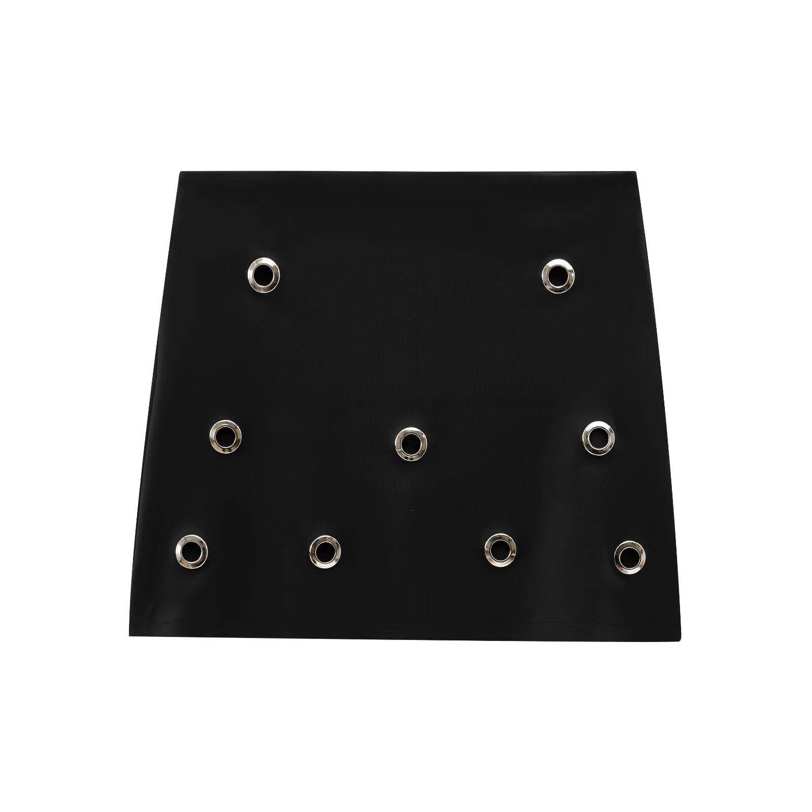 

Весна 2025 Женский Европейский и Американский Модный Комплект Толстовка с Длинным Рукавом и Юбка S