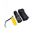 Miling High-Magnification HD Night Vision Monocular Telescope