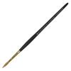 Talens Japan Rembrandt Watercolor Brush Series 110 Red Sable Round 8 No. T909-110-08