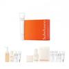 Sulwhasoo New Brightening Serum Corrector Set 30ml
