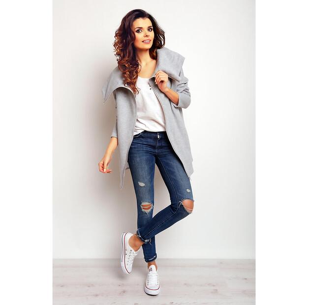 Толстовка Infinite You M088