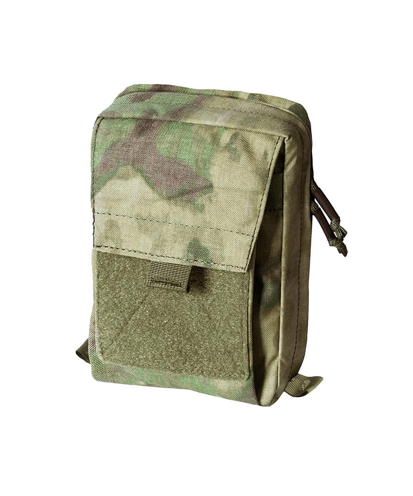 Helikontex Urban Admin Pouch Multicam