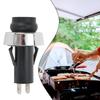 Button Switch For Weber Hassle-free Ignition Ignitor Button