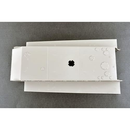 Trumpeter 1/16 German Sd.Kfz.171 Panther Ausf.G Plastic Model 00928