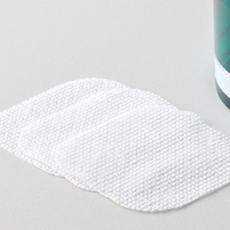 Dongkuwa Pharmaceutical Centelian 24 Madeca Double Tightening Ampoule Pad 165 Ml 60 Sheets