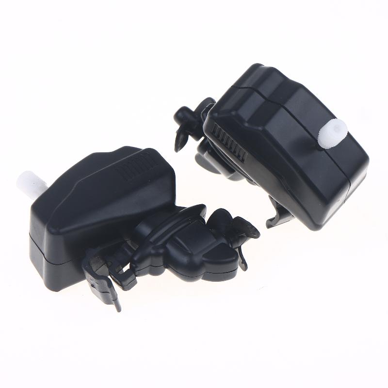 3D Printing DIY Boat Model Components Kit Creative Gift for Bamboo Lab MakerWorld MH010 1/2/4Pcs Set