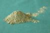 CLAYD for Bath ONE WEEK TRIAL x 7 (30g bags)