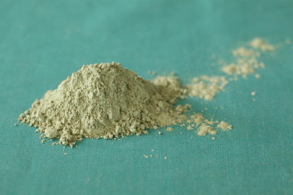 CLAYD for Bath ONE WEEK TRIAL x 7 (30g bags)