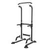 Indoor Multifunctional Fitness Equipment: Adult & Children's Horizontal and Pull-Up Bar with Single/Double Bars for Home.