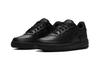 Nike Air Force 1 Low Triple Black 2017 PS 314193-009