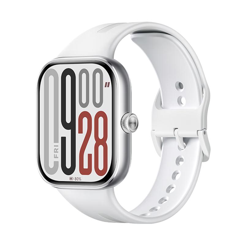 Redmi Watch 5 Smart Sports Watch (CN version)