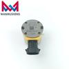 High Quality and Good Price Brand New Diesel Parts C-A-T C7/C9 Fuel Injector Control Valve Assembly Made In China