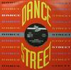 12inch Record P.O.P.P.Y.  Argentina Get Ready For This DST111012 Dance Street 1992 Germany Dance  Electronica Used