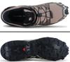 SALOMON Speedcross 6 - Men's Trail Running Shoes Running Shoes Beige 478110 ORIGINAL
