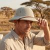 Big Size Fedora Sun Hat Straw Material Jazz Bucket Hat Beach Hard Straw Hat  Outdoor Use
