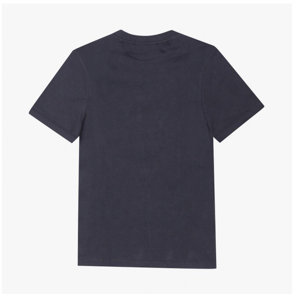 Ganni Women S eSSenTial Logo T ShirT A1050057