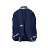 Adidas Color Backpack IL1960 NS [adidas Originals] Originals/Adidas