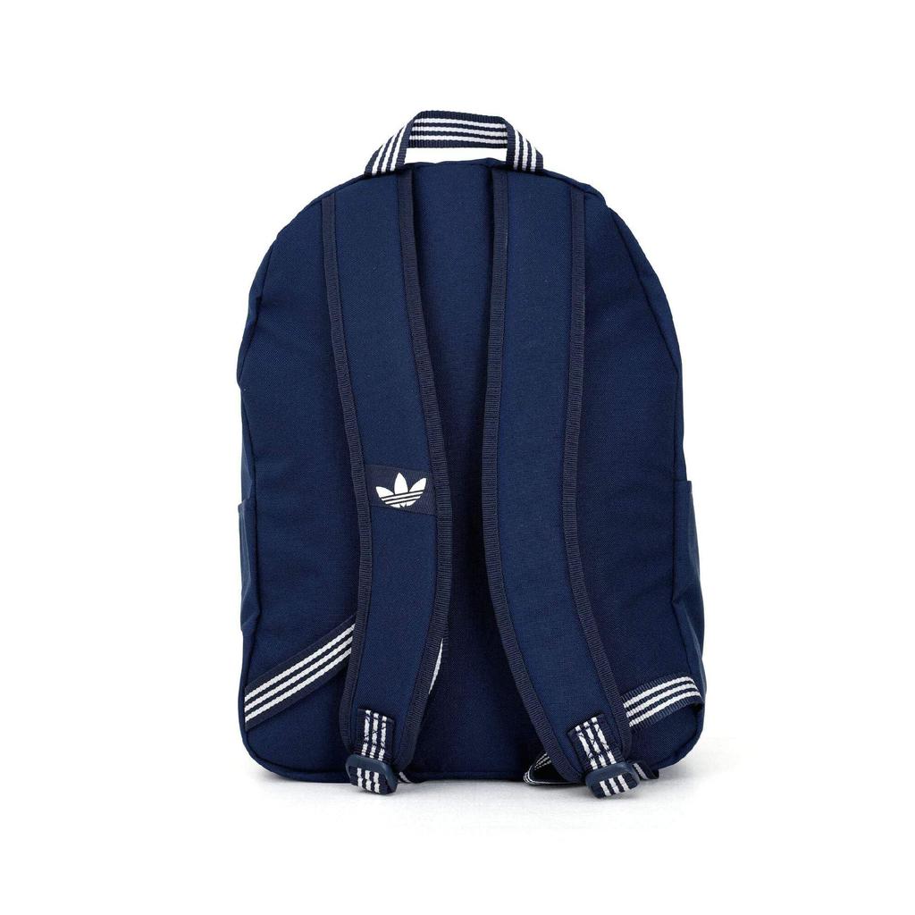 Adidas Color Backpack IL1960 NS [adidas Originals] Originals/Adidas