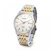 Citizen Bi5006 81p Men S Metal Watch