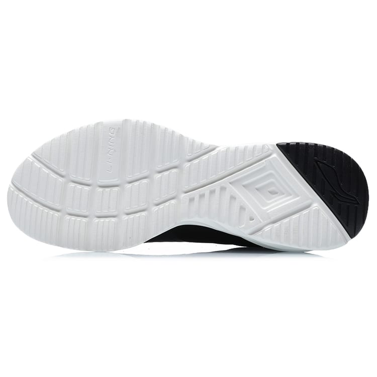 Li Ning Textile, TPU Cushioning Slip Resistant Abrasion Resistant Breathable Lightweight ARHR061-2