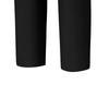 Skechers Men's Casual Sports Pants
