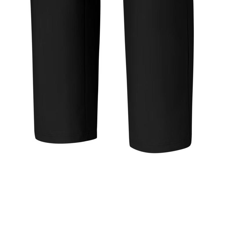 Skechers Men's Casual Sports Pants