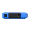 1500A  S 10000mAh Car   Starter QC3.0 Fast Charging with LED Digital DisplayCelsiusDual USBCelsius  HammerCelsiusLED  LightCelsiusMultiple 