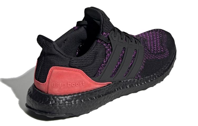 UltraBoost Adidas 1.0 'Harlem Renaissance' EE3712