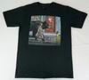 2017 Red Hot Chili Peppers The Getaway Tour T-Shirt Größe S-5XL Unisex T-Shirt