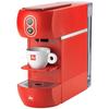 Aparate de bucătărie – Espressoare și cafetiere
