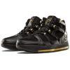 Nike LeBron 3 Black Gold 2018 Sneakers AO2434-001