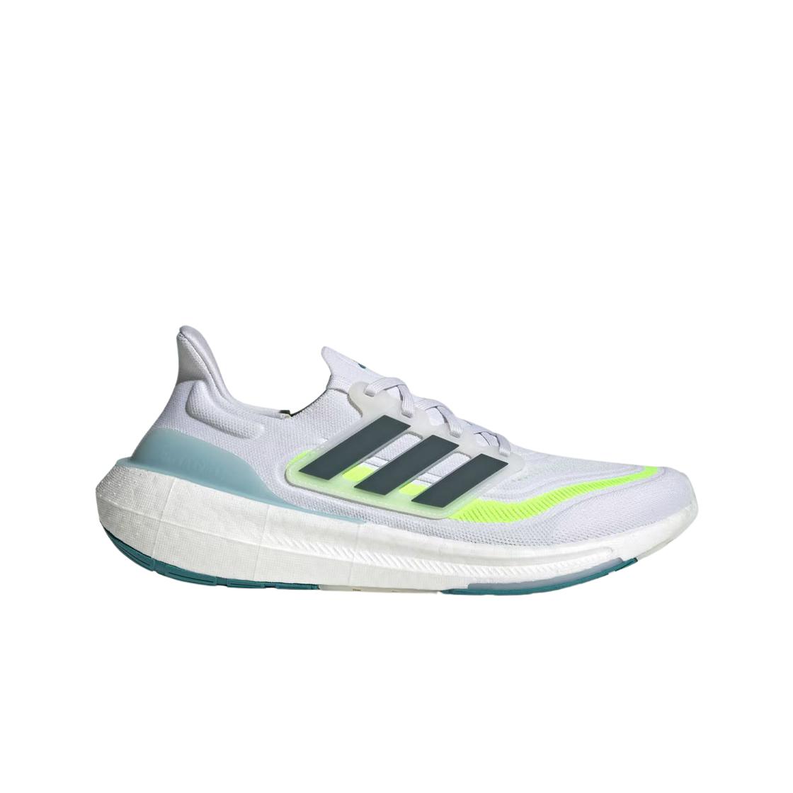 

Adidas Ultraboost Light Cloud White Arctic Night 230