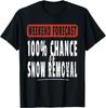 Na górę – T-shirty i koszulki