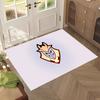 G2 Esports (1) Office Rug Elegant Floor Rug for Office Living Room Bedroom and Indoor Home Spaces