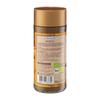 DM Bio Instant Malzkaffee 100g