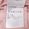 Moncler BARDANETTE Short Down Jacket Jacket 1 blackUsed