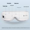 BAOPAI Smart Eye Massager BP-E8