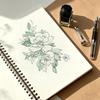 Kırtasiye ürünleri – Dolma Kalemler